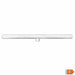 LED Tube EDM 98806 Linestra F 60 W 9 W S14D 700 lm Ø 3 x 50 cm (2700 K) - Декорация и Осветление<<<Дом