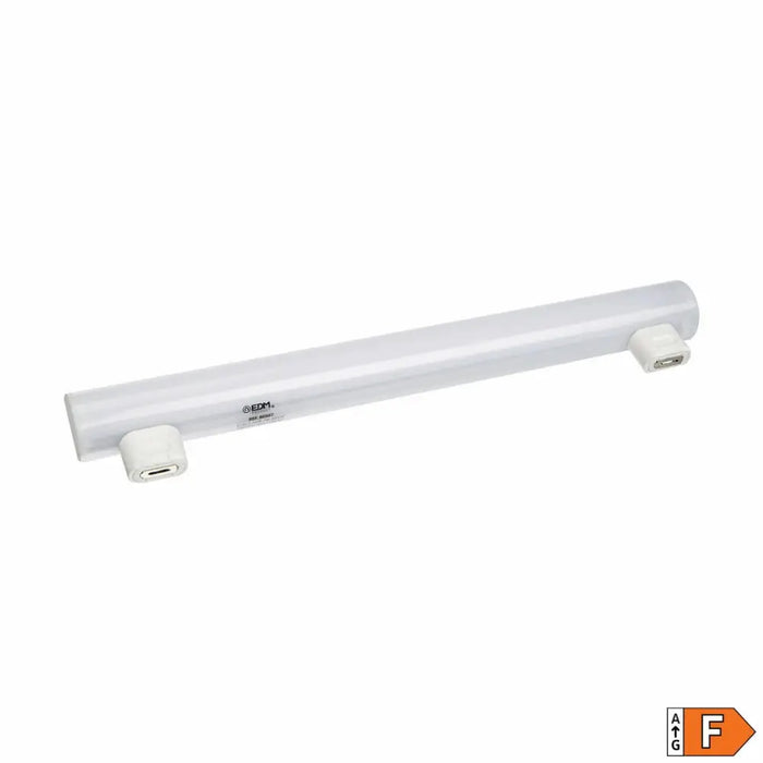 LED Tube EDM 98807 Linestra F 35 W 7 W 48 W S14S 500 lm 600 lm Ø 3 x 30 cm (2700 K) - Декорация и Осветление<<<Дом