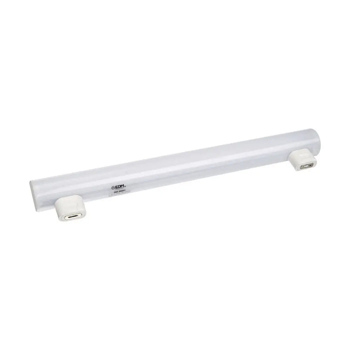 LED Tube EDM 98807 Linestra F 35 W 7 W 48 W S14S 500 lm 600 lm Ø 3 x 30 cm (2700 K) - Декорация и Осветление<<<Дом