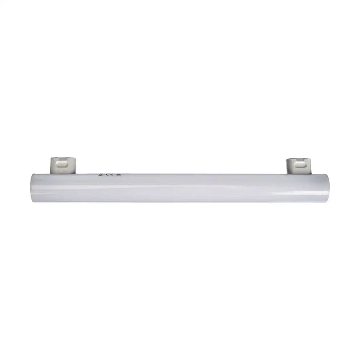 LED Tube EDM 98807 Linestra F 35 W 7 W 48 W S14S 500 lm 600 lm Ø 3 x 30 cm (2700 K) - Декорация и Осветление<<<Дом