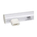 LED Tube EDM 98807 Linestra F 35 W 7 W 48 W S14S 500 lm 600 lm Ø 3 x 30 cm (2700 K) - Декорация и Осветление<<<Дом