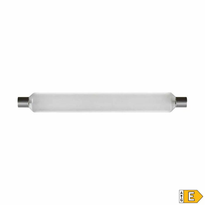 LED Tube EDM 98815 Sofito E 75 W 8 W 700 lm 880 Lm Ø 3,8 x 31 cm (2700 K) - Декорация и Осветление<<<Дом