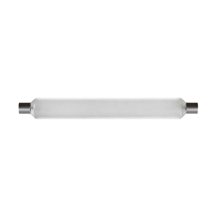 LED Tube EDM 98815 Sofito E 75 W 8 W 700 lm 880 Lm Ø 3,8 x 31 cm (2700 K) - Декорация и Осветление<<<Дом