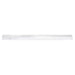 LED Tube EDM Aluminium White (6400K) - Декорация и Осветление<<<Дом Градина<<<BigBuy&&&Лампи<<<Декорация и