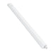 LED Tube Silver Electronics T5 White F 9 W 900 Lm - Декорация и Осветление<<<Дом Градина<<<BigBuy&&&LED