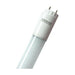 LED Tube Silver Electronics T8 ECO 1,5 m 6000K 22W 22 W 58 W - Декорация и Осветление<<<Дом
