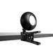 LED USB DESK LAMP WITH MAGNET VLE-TF18B VIDEX - Диодни тела за бита<<<Източници на светлина<<<AmperelB2B