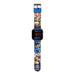 Led Watch Paw Patrol KiDS Licensing - Watches and alarm clocks<<<Children’s room<<<Mom