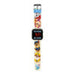 Led Watch Paw Patrol KiDS Licensing - Watches and alarm clocks<<<Children’s room<<<Mom