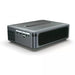 LED X1PRO WIFI ANDROID 9.0 HDMI USB 1920x1080 300 Ansi 4K ART 12000lumens projector - Home cinema