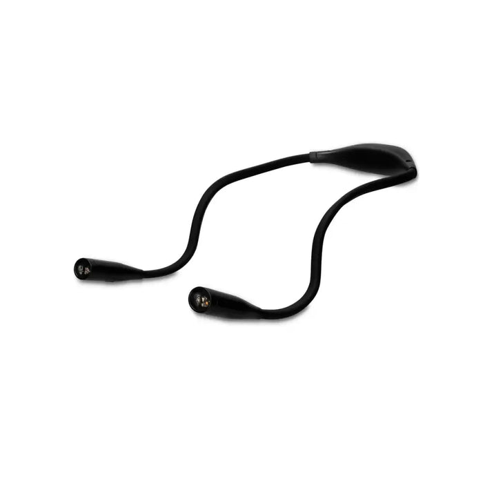 LEDlamp KSIX 1000 mAh - Декорация и Осветление<<<Дом Градина<<<BigBuy&&&LED Осветление<<<Декорация и Осветление<<<Дом