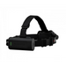 Ledlenser H15R Core Black Headband flashlight LED - FlashlightsOSW-LAT<<<LightingOSW<<<ActionPL
