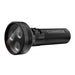 Ledlenser P18R Black Hand flashlight LED - FlashlightsOSW-LAT<<<LightingOSW<<<ActionPL