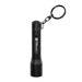 Ledlenser P3R Black Keyring flashight LED - FlashlightsOSW-LAT<<<LightingOSW<<<ActionPL