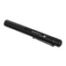 Ledlenser P4 Black Pen flashight LED - FlashlightsOSW-LAT<<<LightingOSW<<<ActionPL