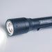 Ledlenser P5 Black Torch with clip LED - FlashlightsOSW-LAT<<<LightingOSW<<<ActionPL