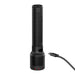 Ledlenser P6R Black Hand flashlight LED - FlashlightsOSW-LAT<<<LightingOSW<<<ActionPL