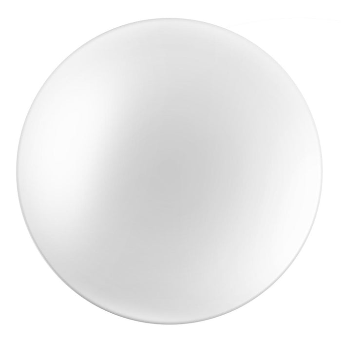 ESSENTIAL LED LIGHT 25CM IP44