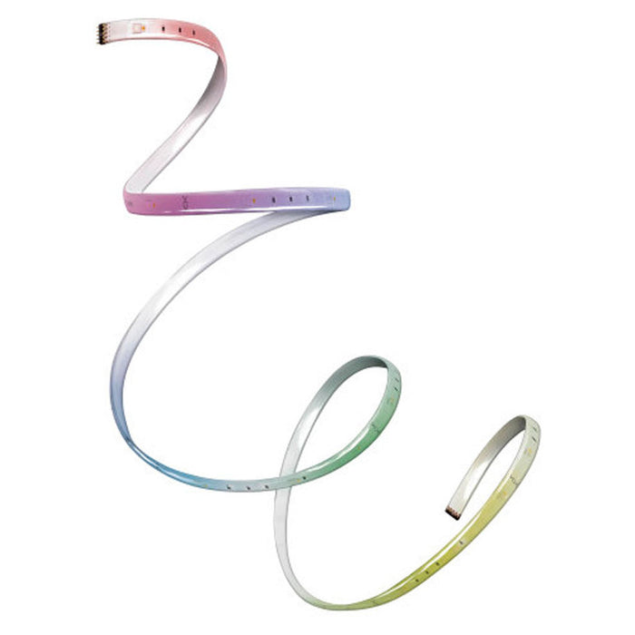 LED STRIP 2M 550LM RGBTW SMART, WIFI LEDVANCE FLEX