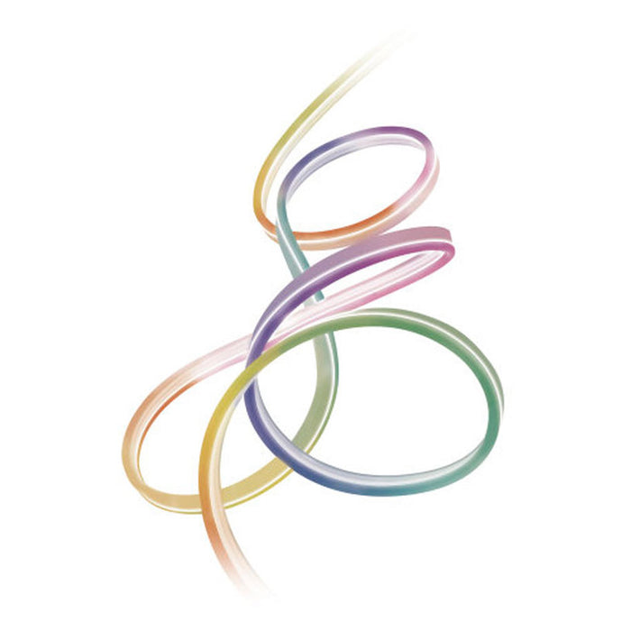 LED STRIP NEON 3M 520LM SMART, WIFI LEDVANCE FLEX