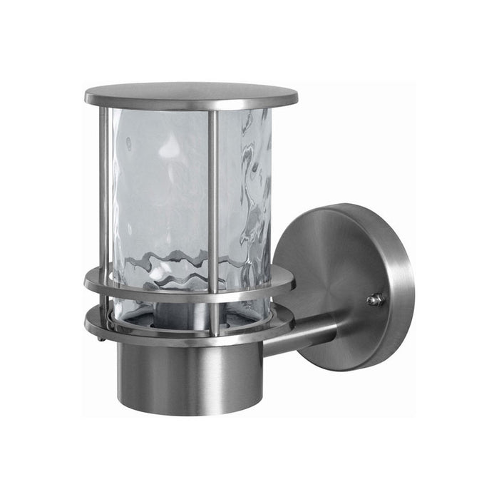 GARDEN LANTERN E27 IP44 LOWER BRACKET LEDVANCE