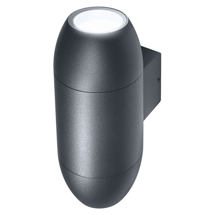 FACADE FIXTURE BI-DIRECTIONAL GU10 IP44 LEDVANCE ENDURA CLASSIC CANNON