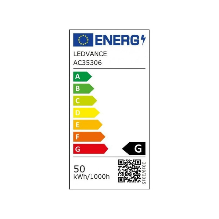 HALOGEN LAMP 66748 ECO 48W 240V G9 HALOLUX LEDVANCE