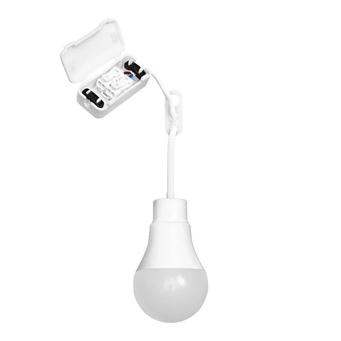 LED LAMP RENOVATION LAMPS WITH TERMINAL BLOCK CLA75 10W 840 LEDVANCE