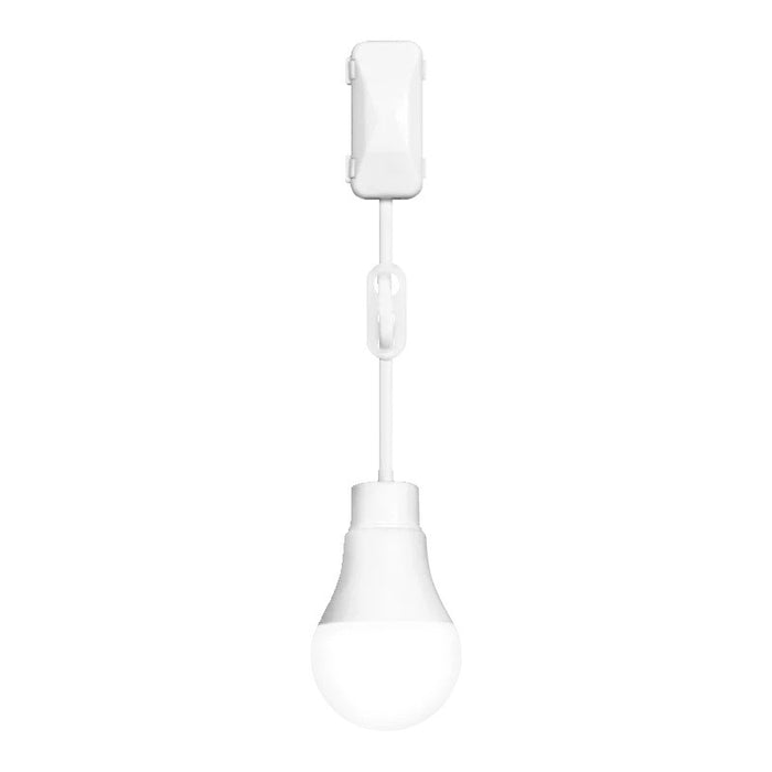 LED LAMP RENOVATION LAMPS WITH TERMINAL BLOCK CLA75 10W 840 LEDVANCE