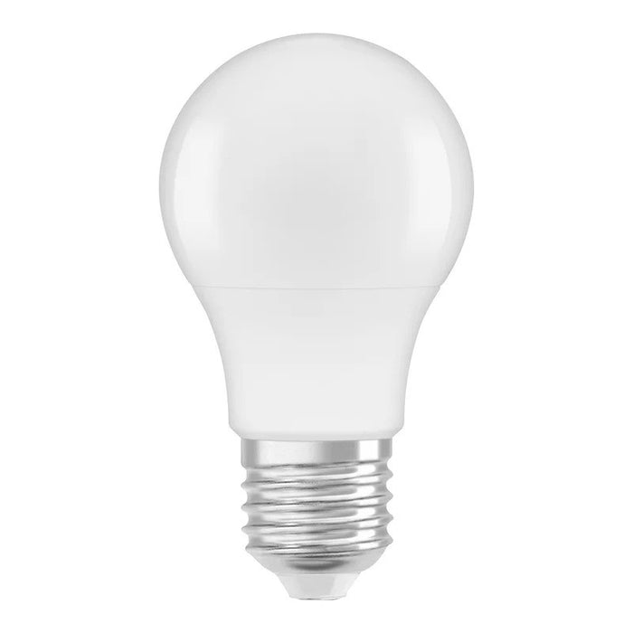 LED LAMP PCR CLA60 806lm/827 E27 LEDVANCE