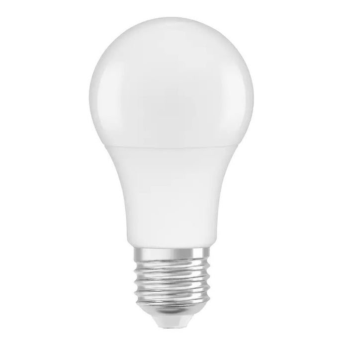 LED LAMP ANTIBACTERIAL CLA100 1521lm/865 E27 LEDVANCE