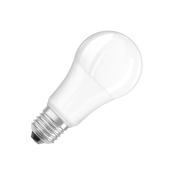 LED LAMP VALUE CLA120 1893lm/827 E27 LEDVANCE