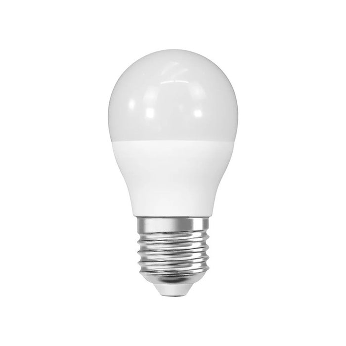 LED LAMP VALUE CLP60 806lm/840 E27 LEDVANCE