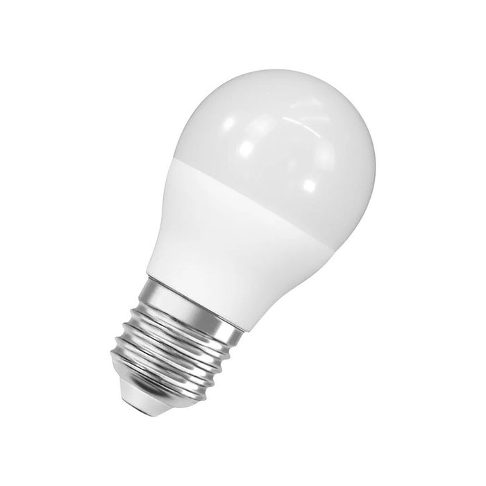 LED LAMP VALUE CLP60 806lm/840 E27 LEDVANCE