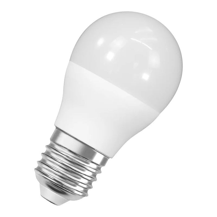 LED LAMP VALUE CLP60 806lm/865 E27 LEDVANCE
