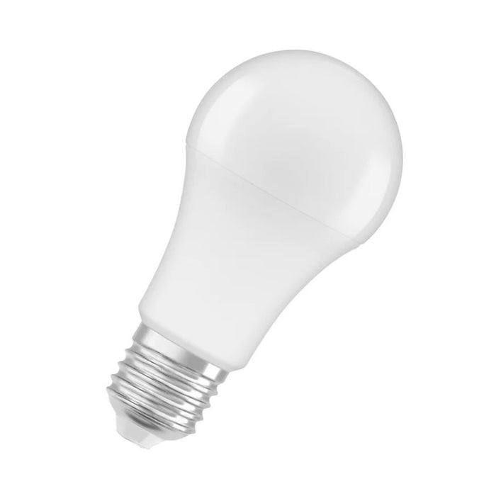 PACK OF 3 LED LAMPS VALUE CLA100 13W/830 E27 LEDVANCE