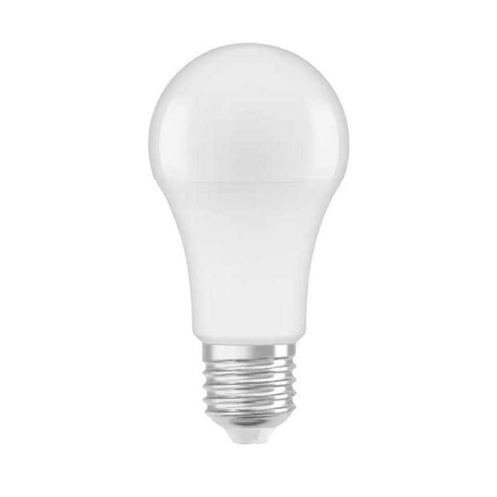 PACK OF 3 LED LAMPS VALUE CLA100 13W/830 E27 LEDVANCE