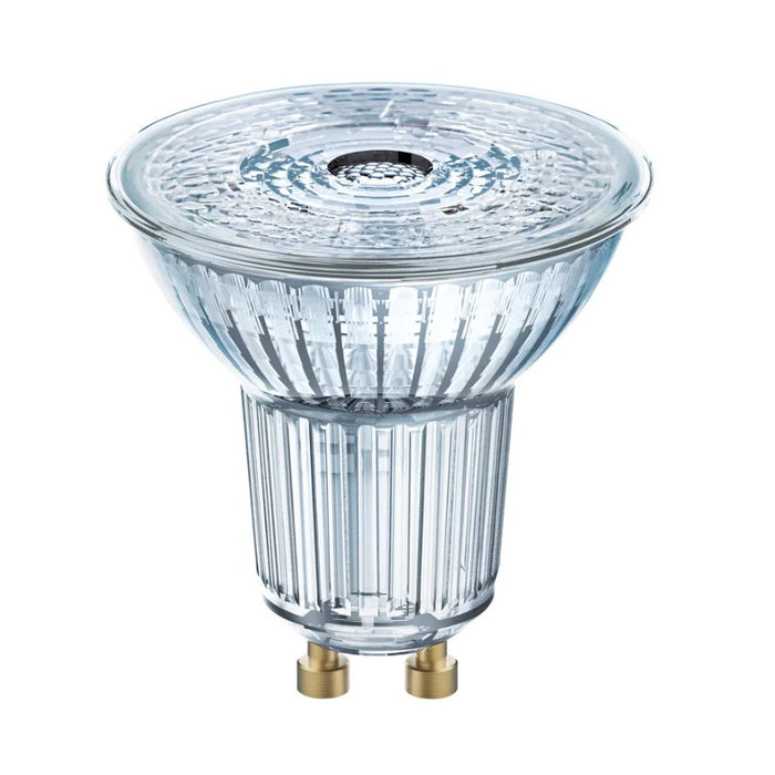 LED LAMP PARATHOM PAR16 80 36° 6.9W/830 GU10 LEDVANCE