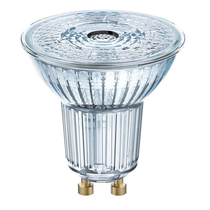 LED LAMP PARATHOM PAR16 50 36° 4.3W/840 GU10 LEDVANCE