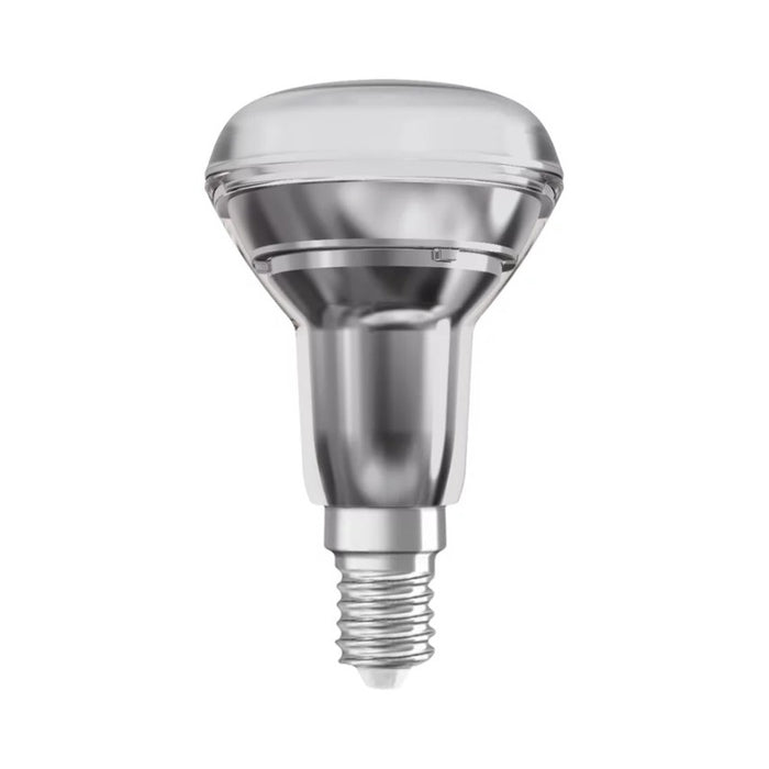 LED LAMP R50 P 2.6W 827 E14 LEDVANCE