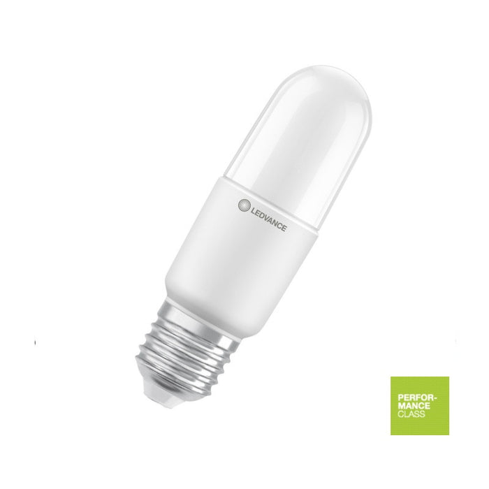 LED LAMP CL STICK 95 FR 11W 840 E27 LEDVANCE
