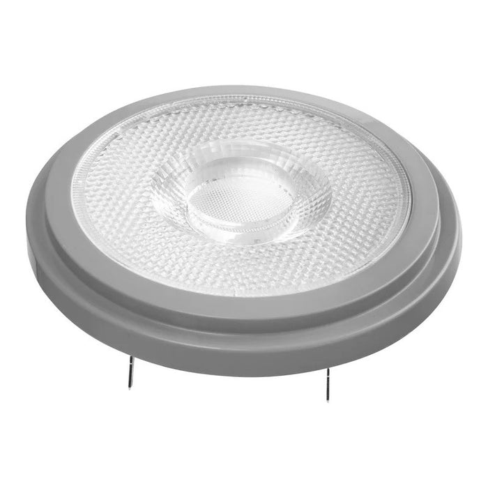LED LAMP LED AR111 50 40° S 7.4W 927 G53 LEDVANCE