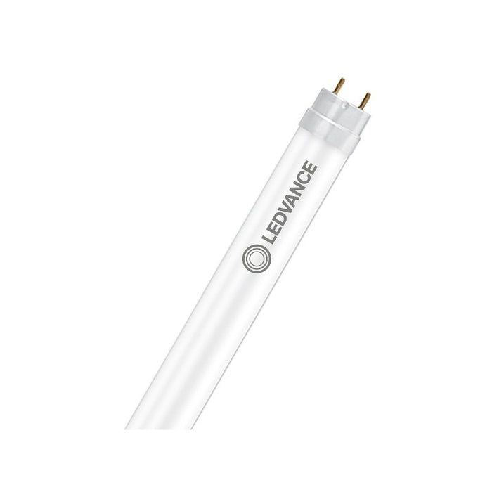 LED TUBE T8 EM FOOD 600 5.2W 833 LEDVANCE