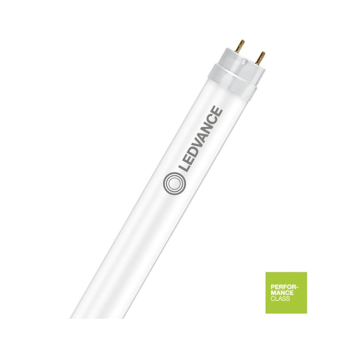 DIODE LED LAMP TUBE T8 EM FOOD 1200 11.6W 833 LEDVANCE