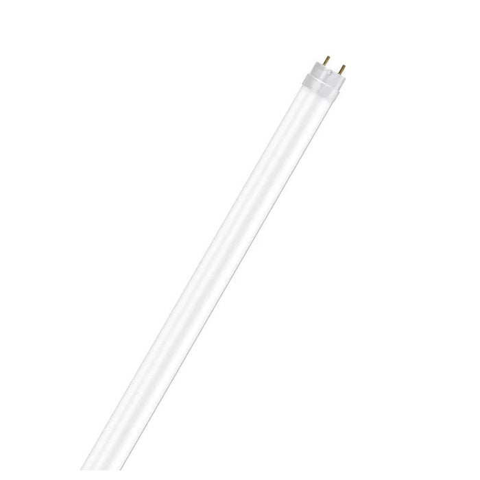 LED LAMP TUBE T8 EM VALUE 1500 MM 18.3W 830 LEDVANCE