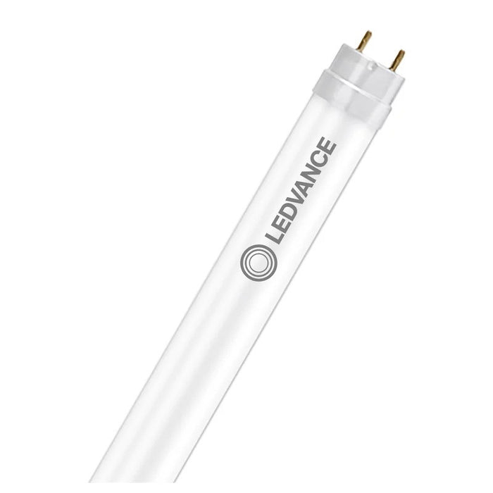 LED LAMP TUBE T8 EM VALUE 1500 MM 18.3W 830 LEDVANCE
