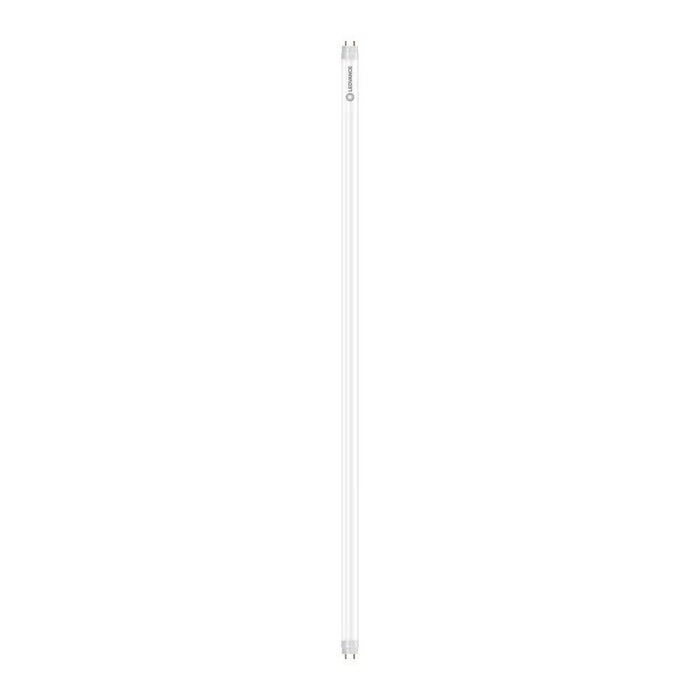 LED LAMP TUBE T8 EM VALUE 1500 MM 18.3W 830 LEDVANCE