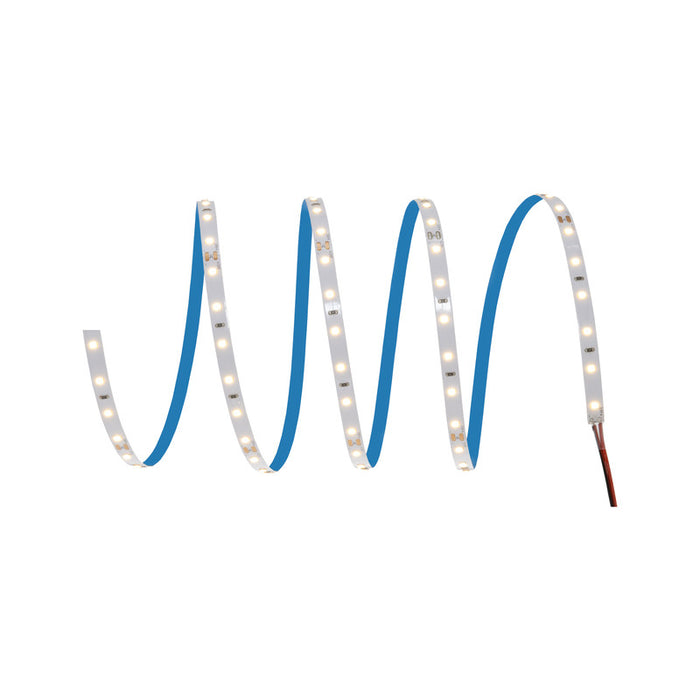 LED STRIP LS E-500/830/5 IP20 OSRAM LEDVANCE