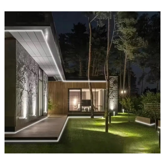 LED STRIP LS E-1000/840/5 IP65 OSRAM LEDVANCE