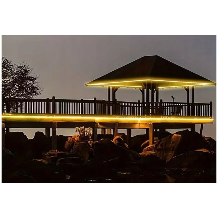 LED STRIP LS E-1000/840/5 IP65 OSRAM LEDVANCE